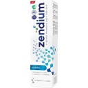 Zendium Classic Toothpaste 75 ml