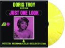 Just One Look Vinyl
