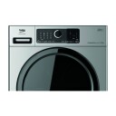 Beko 9 kg Professional Kondenstørketrommel AWZ 9 HPS/PRO