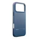 Native Union (RE)CLASSIC MagSafe Deksel til iPhone 17 Pro Max   Navy