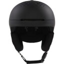 Oakley Mod3 Matte Blackout L