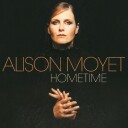 Alison Moyet Hometime Vinyl