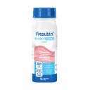 Fresubin Energy Fibre Drink jordbær 4x200 ml