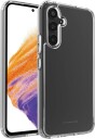 Vivanco Safe & Steady Case Galaxy A54