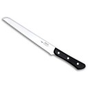 MAC Chef Brødkniv 23 cm