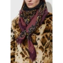 Etro Dame Accessories Flerfarget ONE SIZE,