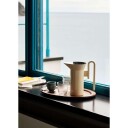 &Tradition Momento JH38 kanne 1 l Ivory