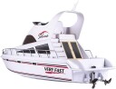 Heng Long 3867 Yacht Salina RTR