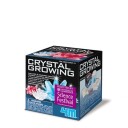 4M Crystal growing