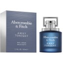 Abercrombie & Fitch Away Tonight Man Eau de Toilette 50ml