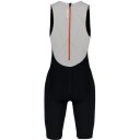Orca Athlex Swimskin Women