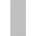 Klipsch DS-250-W LCR Sort