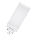 Osram Dulux LED 7W 720lm Varmhvit 4-pinners GX24q Lyspære