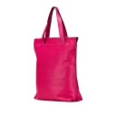 Loewe Dame Rosa 