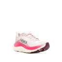 Hoka One One Dame Sport Rosa 38 EU,