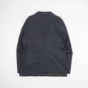 RRD Herre Dress Blå L,