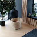 U9Q Floors As U9q Tregulv Herdet Tre Ecowood Konsmo 1 Stav
