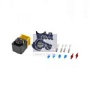 Plugg DT Spare Parts 4.96022