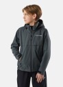 Swedemount Tjörn Rain Jacket JR