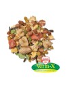 Mr.Johnson Mr.J Supreme Hamster & Gerbil 15Kg (815-230)