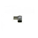 BOSCH 0 281 006 005 Sensor, avgasstrykk