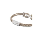 Ferragamo Herre Accessories Beige ONE SIZE,