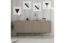 Konsoll Hazim Atlas / Gull - Gull/Multifarget