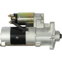 Starter AS-PL S5057