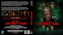 Cutter's Club 2025 Bluray