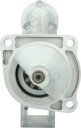 BV PSH 500.549.103.010 Starter