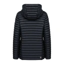Colmar Dame Sport Svart S,