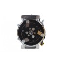 AC-kompressor HELLA 8FK 366 200-891