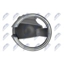 NTY EZC-BM-163 Koppholder