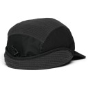 Black Diamond Distance Winter Cap Black Carbon