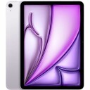Nettbrett Apple iPad Air 11" M2 8 GB RAM 1 TB Lilla