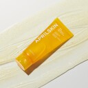 APRILSKIN Calendula Peel Off Mask 100 g