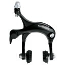 Shimano Tiagra Br-R451 Long Reach Felgbrems