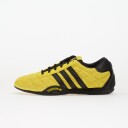 adidas Originals Adiracer Lo - Yellow - 44