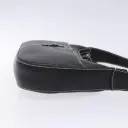 Salvatore Ferragamo Dame Svart