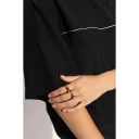 Kate Spade Dame Accessories Gul 50 MM,