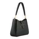 Pourchet Paris Dame Vesker Svart ONE SIZE,
