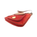 Loewe Dame Rød