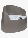 Quax My Potty Potte Stone