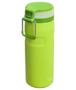 Stanley IceFlow Twist Flip Bottle