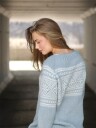 Garnius 625S-01 SERINA Stay
