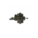 Høytrykkspumpe BOSCH 0 445 010 465