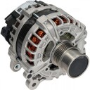 Dynamo HC Cargo F 032 116 228