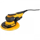 Mirka Eksentersliper DEROS II 750 400W