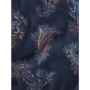 Etro Herre Topper Flerfarget M,