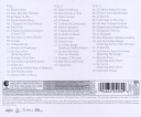 Iam  Platinum  CD